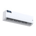 Walton WSI-DIAMOND-24C Air Conditioner